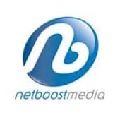 Netboost llc