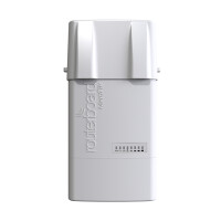 Netbox5 ltd.