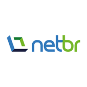 Netbr
