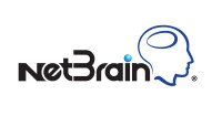 Netbrains, inc.