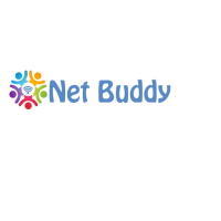 Net buddy