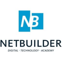 Netbuilder