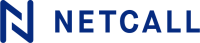 Netcall plc