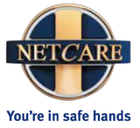 Netcare medical scheme