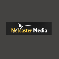 Netcaster media inc