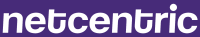 Netcentric publishing