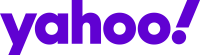 Netcerto, inc.