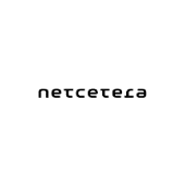 Netcetra