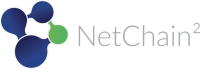 Netchain squared (netchain2)