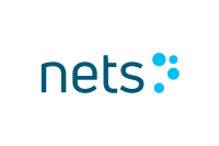 Net chargers