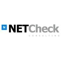 Netcheck