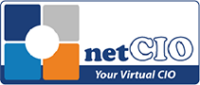Netcio