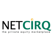 Netcirq