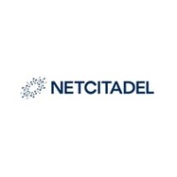 Netcitadel