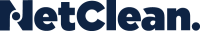 Netclean technologies