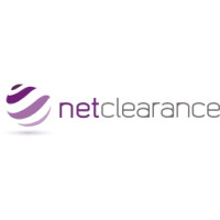 Netclearance systems