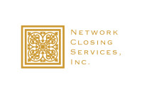 Network closing svc inc