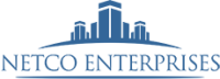 Netco enterprises