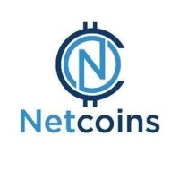 Netcoin foundation