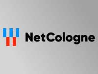 Netcologne