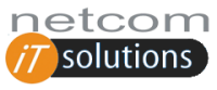 I.t.netcom