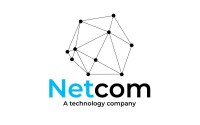 Netcom technology