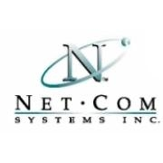 Netcom system