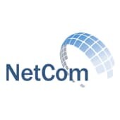 Netcom usa