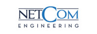Netcom group