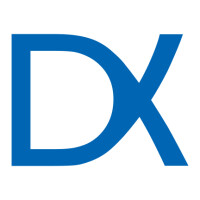 Npu technologies