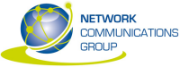 Network communications group ltd