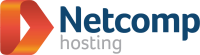 Netcomp solutions pty ltd