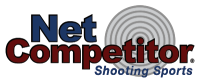 Net competitor, inc.