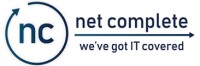 Netcomplete