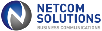 Netcom solutions