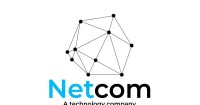 Netcom support