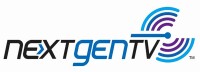 Nxtgen.tv