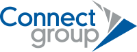 Net-connect group