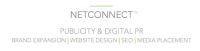 Netconnectpublicity.com
