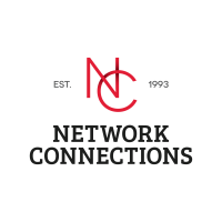 Network connections llc