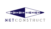 Netconstruct ltd
