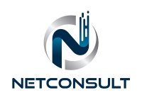 Netconsult ltd