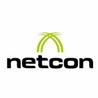 Netcon engineering & technology