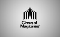 Netcreative