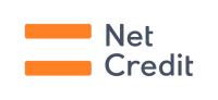 Netcredit.pl
