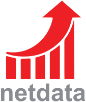 Netdata corp