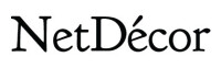 Www.netdecor.co.za