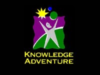 Knowledge adventure