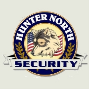 Hunter North