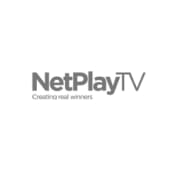 Netplay tv